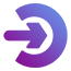 jaya701.com