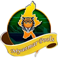 jaya701.com